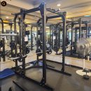 플랜비휘트니스 이미지