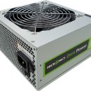 제로PC방 이미지