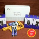 동명생명과학원(주) - 936 | 동명생명과학원(주)