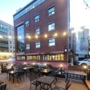 이자카야 베이비 사당점 이미지