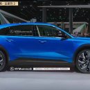 오로라2 이미지