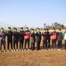 대전의료기 이미지