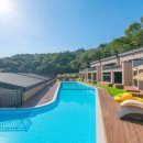 노블풀빌라 이미지