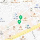 짱노래연습장 수원역점 이미지
