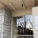 샌드브라더스 | 카페헤더｜애플브리 잠봉뵈르 제대로 하는 브런치 맛집(내돈내산 솔직후기)