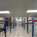 성진정비 이미지