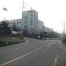 대동로2 이미지