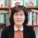 윤금희 이미지