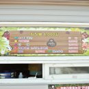 강릉 쌍둥이 동물농장 이미지