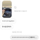 라라딸기 이미지