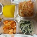 이가네가야밀면 왕만두 | [내돈내산] 거제 고현동 맛집 "이가네가야밀면" 왕만두와 겨울특선 굴국밥이 끝내주는 곳!