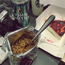 Z HOTEL(제트호텔) 이미지