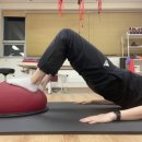 온스바디 이미지