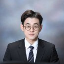 경북대학교 의학전문대학원 경북신문