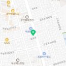 냠냠숯불두마리치킨 수영점 이미지