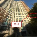 남구-010 이미지