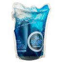 만복수산 이미지