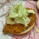 31140-14-37-43 | 신부관리로 본식43일전 일산 팔뚝지방추출주사 1주차