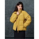 아이더 이미지