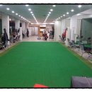 버디앤버디 이미지