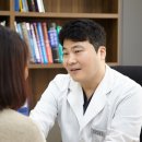 소담피부과의원 이미지