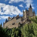 페나 메멘토 | 스페인 포르투갈 신혼여행 2주 일정 코스 : 숙소 유심 추천 총정리 꿀팁