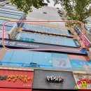 커브스 교하 클럽 이미지