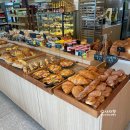 미담 베이커리 카페 이미지