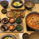 펠른 | 코엑스 맛집 현대백화점무역센터점맛집 제주순옥이네명가 +펠른카페 솔직후기