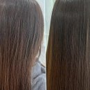 등촌역 화장실 | 머릿결 여신 된 비결? 여기 다 있었어요! 등촌역미용실 최애샵 리얼 후기