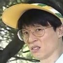 위 / 대장 내시경이 끝나고 식욕이 폭발해 벌임. 월곶 쏭스 부대찌개. 한방 전주 콩나물국밥. 왕만두...