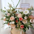 덕영대로1673번길 이미지