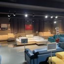 루모스(LUMOS) 이미지