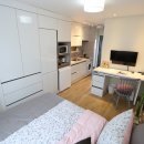 송하우스 이미지