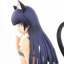 미미토이즈