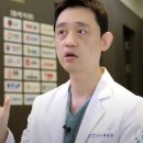 마곡정형외과의원 이미지