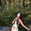 윤채
