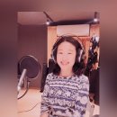 스노우핑거 뮤직컴퍼니 이미지