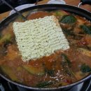 금바위감자탕 이미지