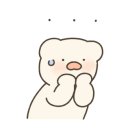 더벤티발곡역점 네이버블로그
