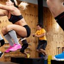 신사역 4번출구 앞 이미지