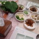 풍전쭈꾸미 이미지