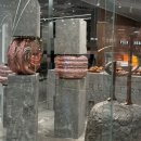 더마카롱 | [서울] 피에르 에르메 파리 더현대 서울 팝업 후기｜마카롱 가격·기간 정리