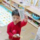 뮤직팡팡 1반 이미지