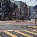 낙동초등학교 | 부산 천하제빵"앙또르과자점"