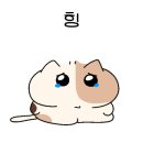 오형모내과의원 이미지