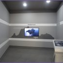 독도박물관 이미지