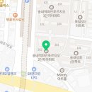 새희망내과의원 이미지