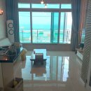 마조레펜션1동 이미지