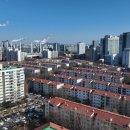 동인 파이낸셜뉴스